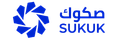 Sukuk