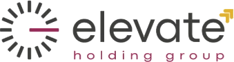 Elevate Holding Group