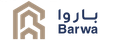 Barwa