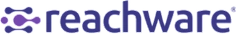Reachware