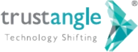 trustangle