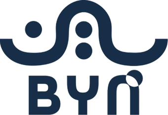 BYN