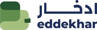 Eddekhar
