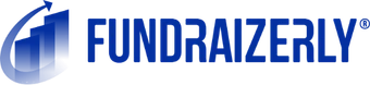 Fundraizerly