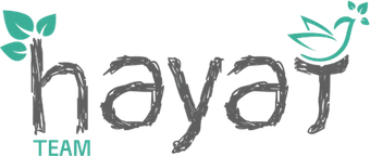 hayat