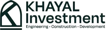 Khayal Investment