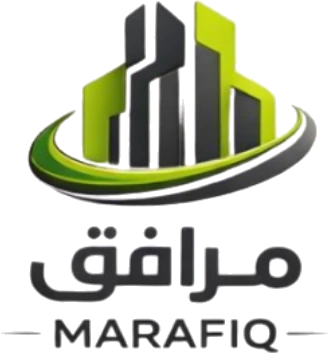 Marafiq