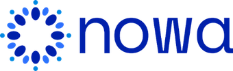 Nowa