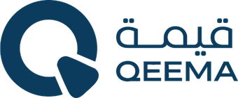 Qeema