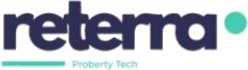 Reterra