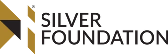 Silver Foundation