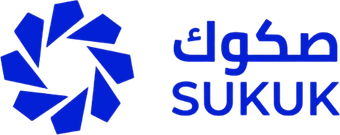 Sukuk