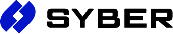 Syber