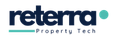 Reterra