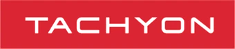 Tachyon