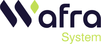 Wafra