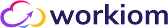 Workiom