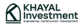 Khayal Investment